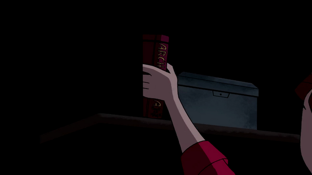 File:TH (557).png
