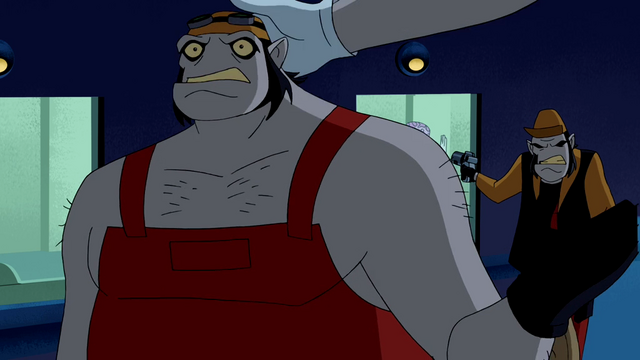 File:TMoV (35).png