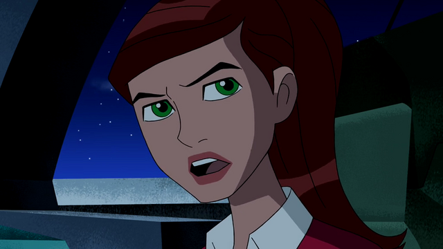 File:TMoV (83).png