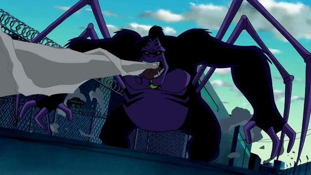 File:TP (456).png
