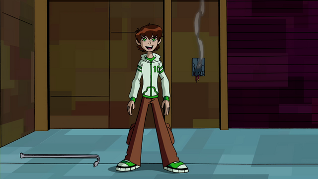 File:TUH (310).png