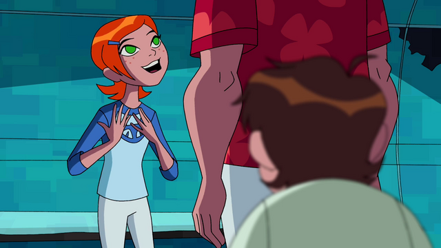File:Trouble Helix (84).png