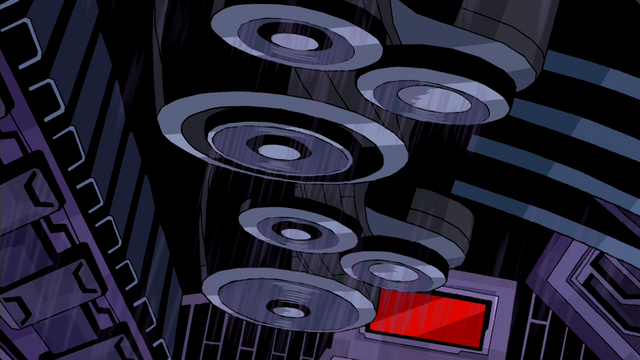 File:VMC (82).png