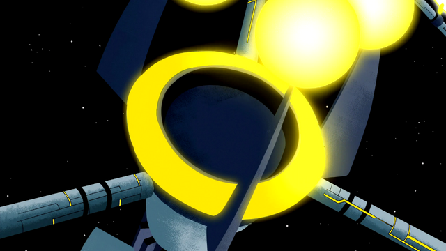 File:Vendetta (545).png