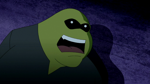File:Voided (137).png