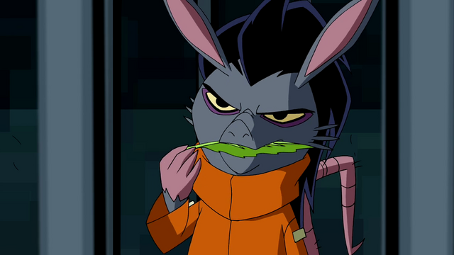 File:WXI2 (103).png