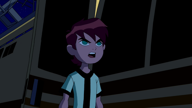 File:WXI2 (155).png