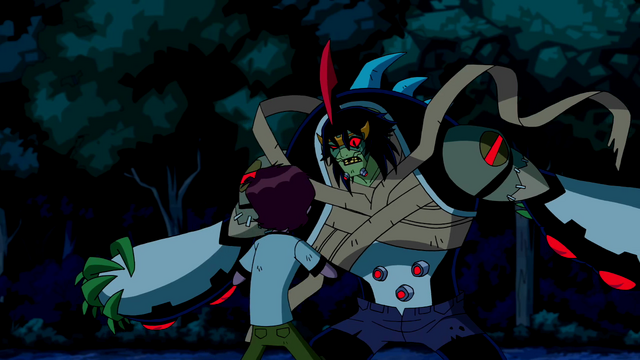 File:WXI2 (211).png