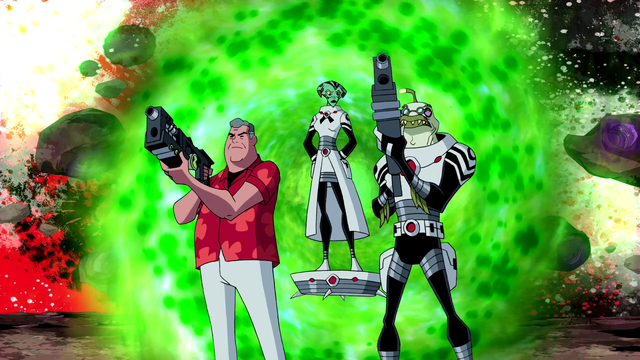 File:WXI2 (566).png