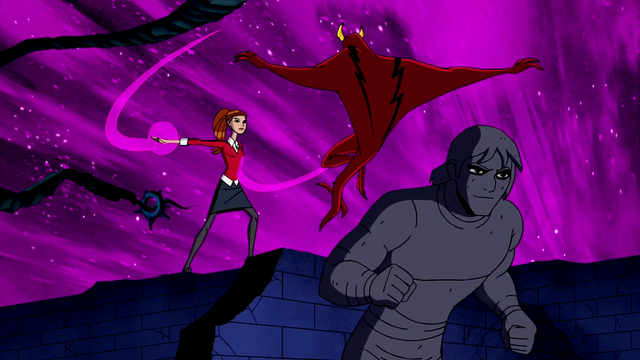 File:WtMH (170).png