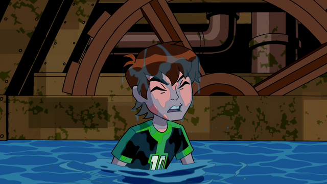 File:AABiL (530).png