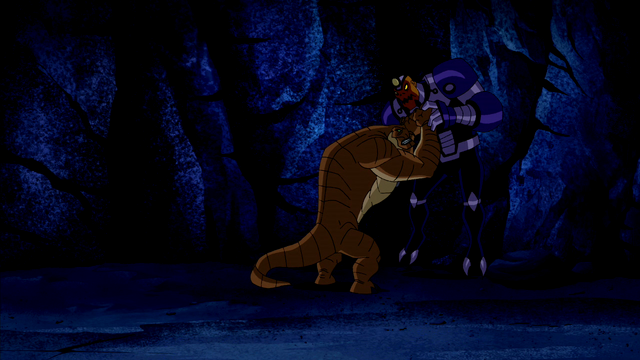 File:AP1 (289).png