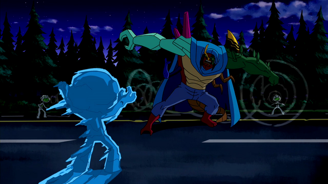 File:AP2 (338).png
