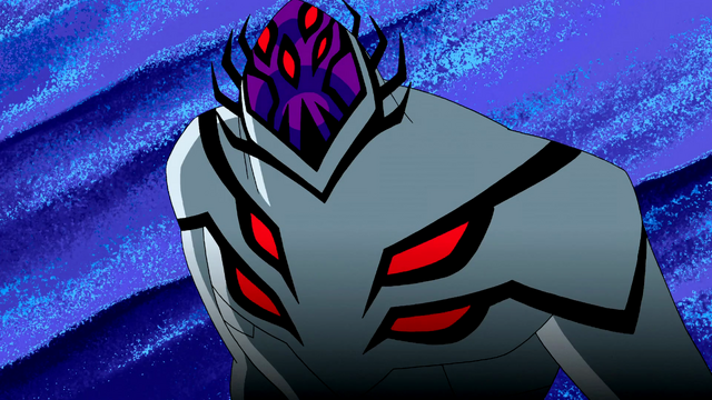 File:AT (325).png