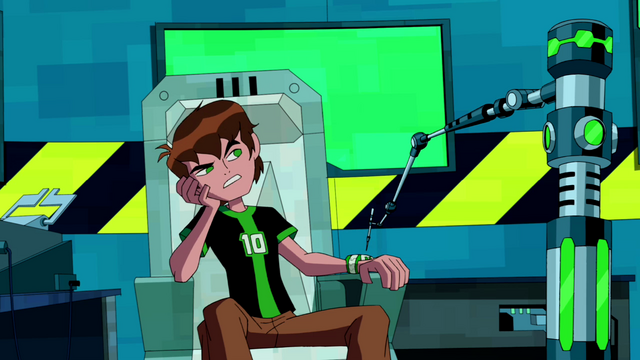 File:BP (51).png