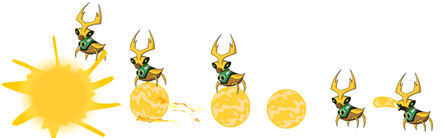 File:Ballweevil powers.png
