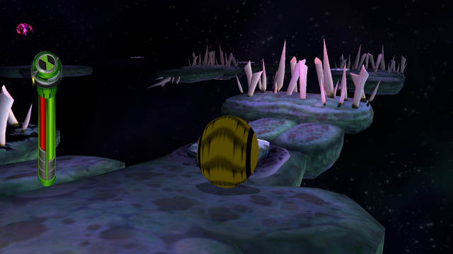 File:Ben 10 Alien Force Vilgax Attacks (game) (2).png
