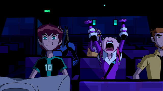 File:CF (49).png