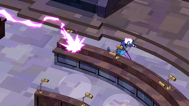 File:CS (337).png