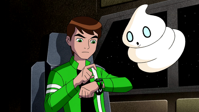 File:CoR (80).png