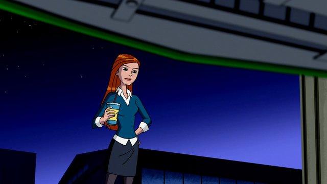 File:DR (285).png