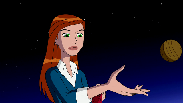 File:DR (296).png
