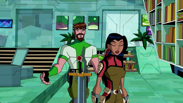 File:FaM (420).png