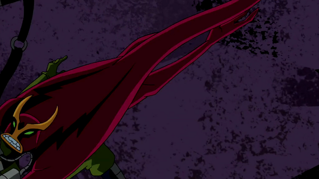 File:Fame (256).png
