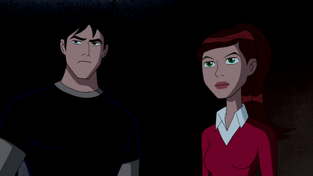 File:Fame (275).png