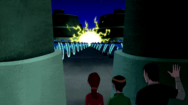 File:GT (71).png