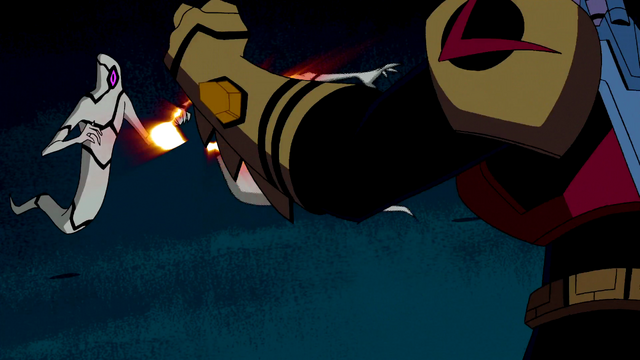 File:GhT (349).png