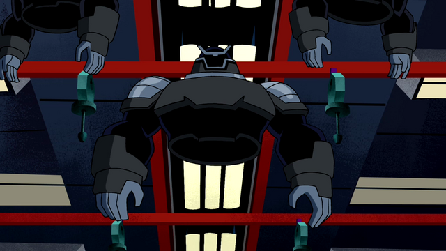 File:I13 (327).png
