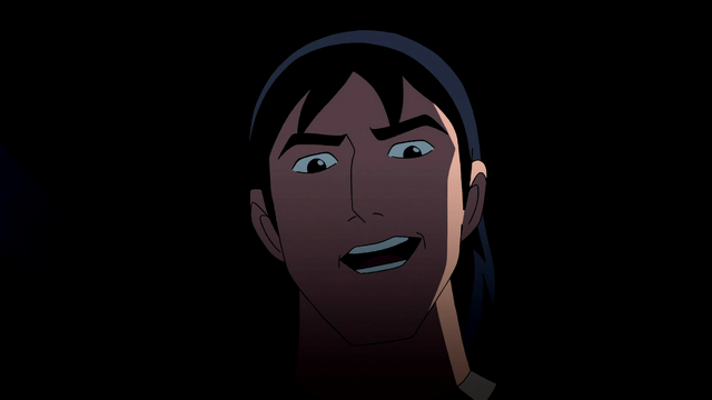 File:KBS (242).png