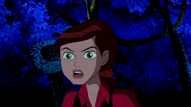 File:Primus (252).png