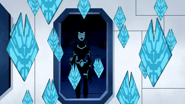 File:RotS (431).png