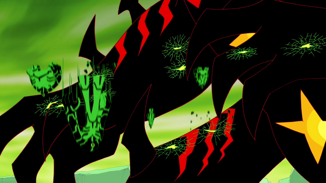 File:SD2 (412).png
