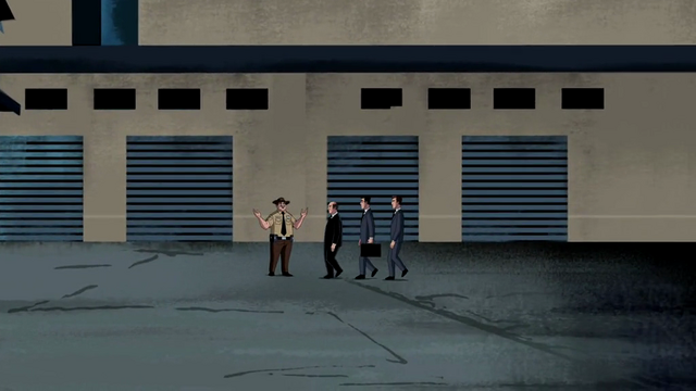 File:TEC (303).png