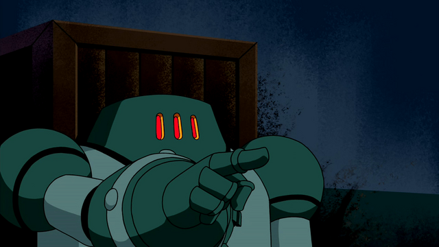 File:THtH (81).png