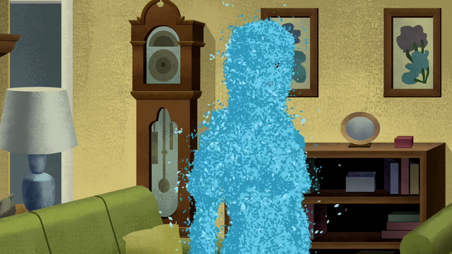 File:TPG (366).png
