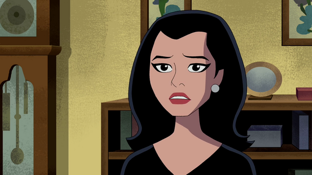 File:TPG (378).png