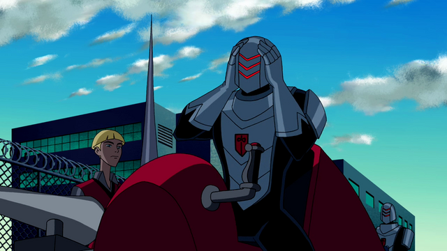 File:TP (422).png