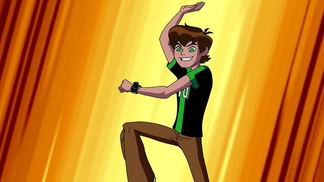 File:TT (135).png