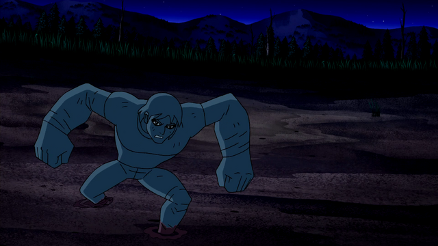 File:TToE (561).png