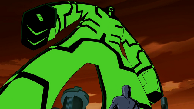 File:TUS (371).png