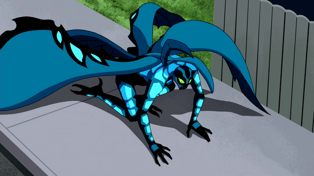 File:VG (307).png