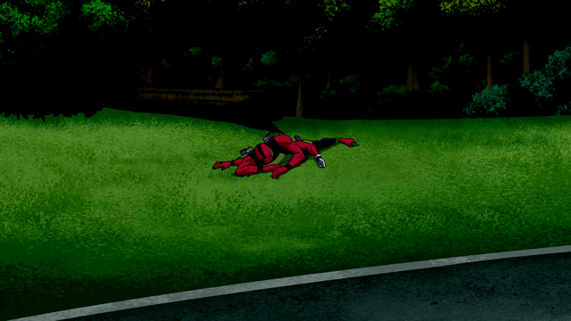 File:VoV1 (453).png