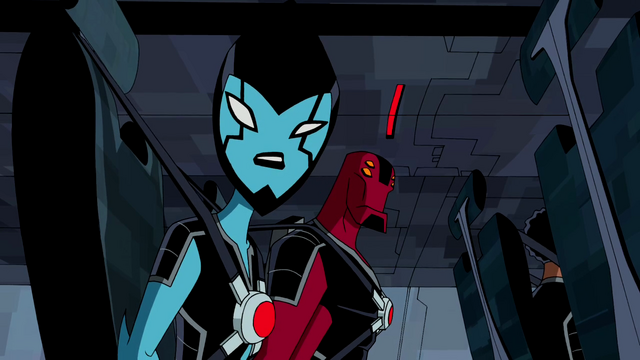 File:WXI2 (47).png