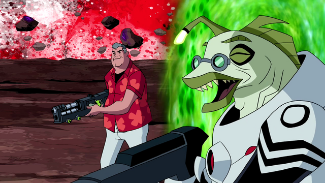File:WXI2 (584).png