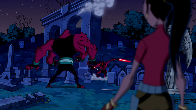 File:AABiL (134).png