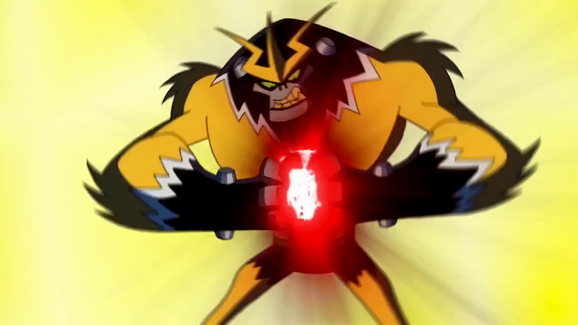 File:AND shocksquatch.png